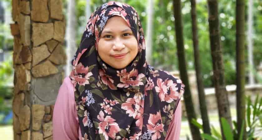 nur afiqah (2)